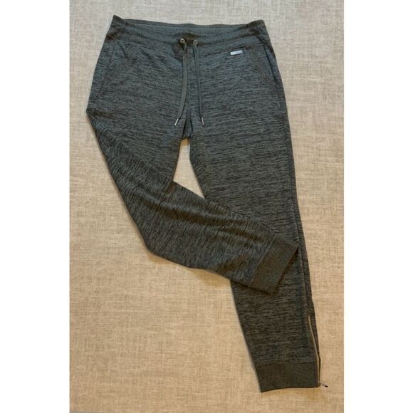 Calvin Klein sweatpants joggers Size L - Picture 4 of 11